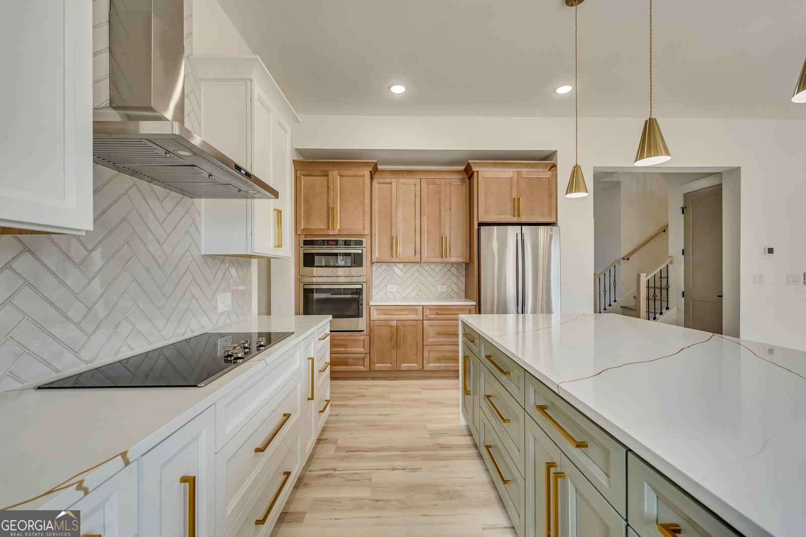 4265 Haynes Circle Snellville - 18