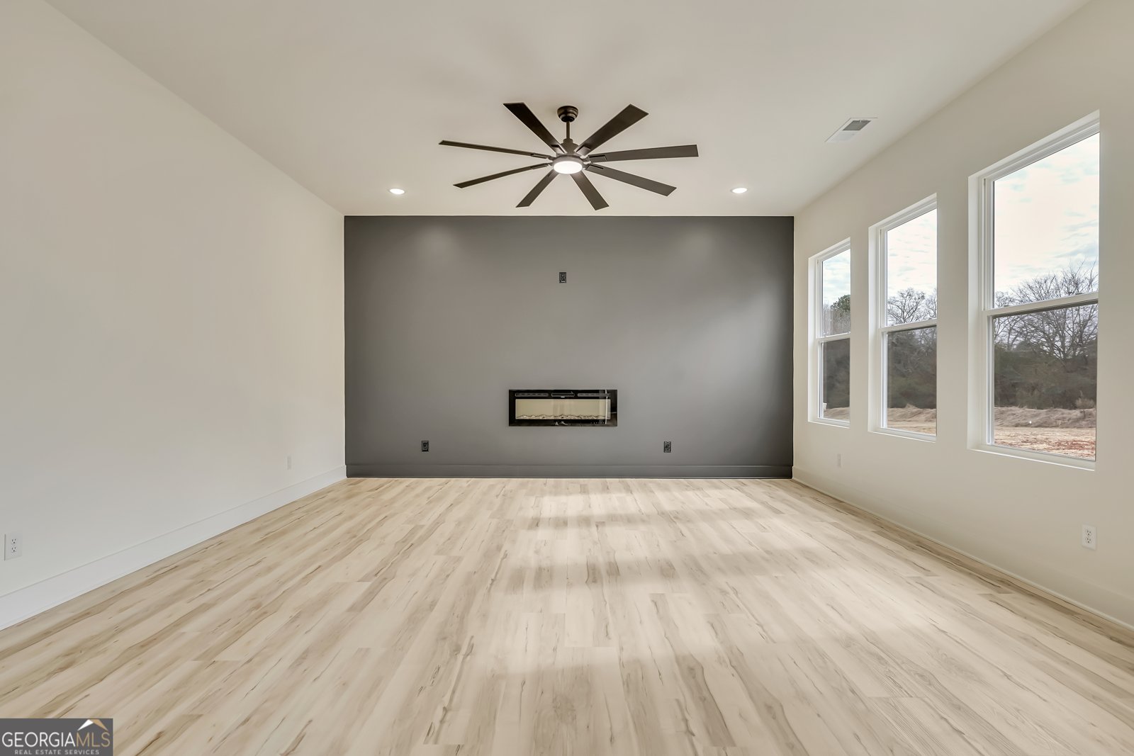 4265 Haynes Circle Snellville - 21