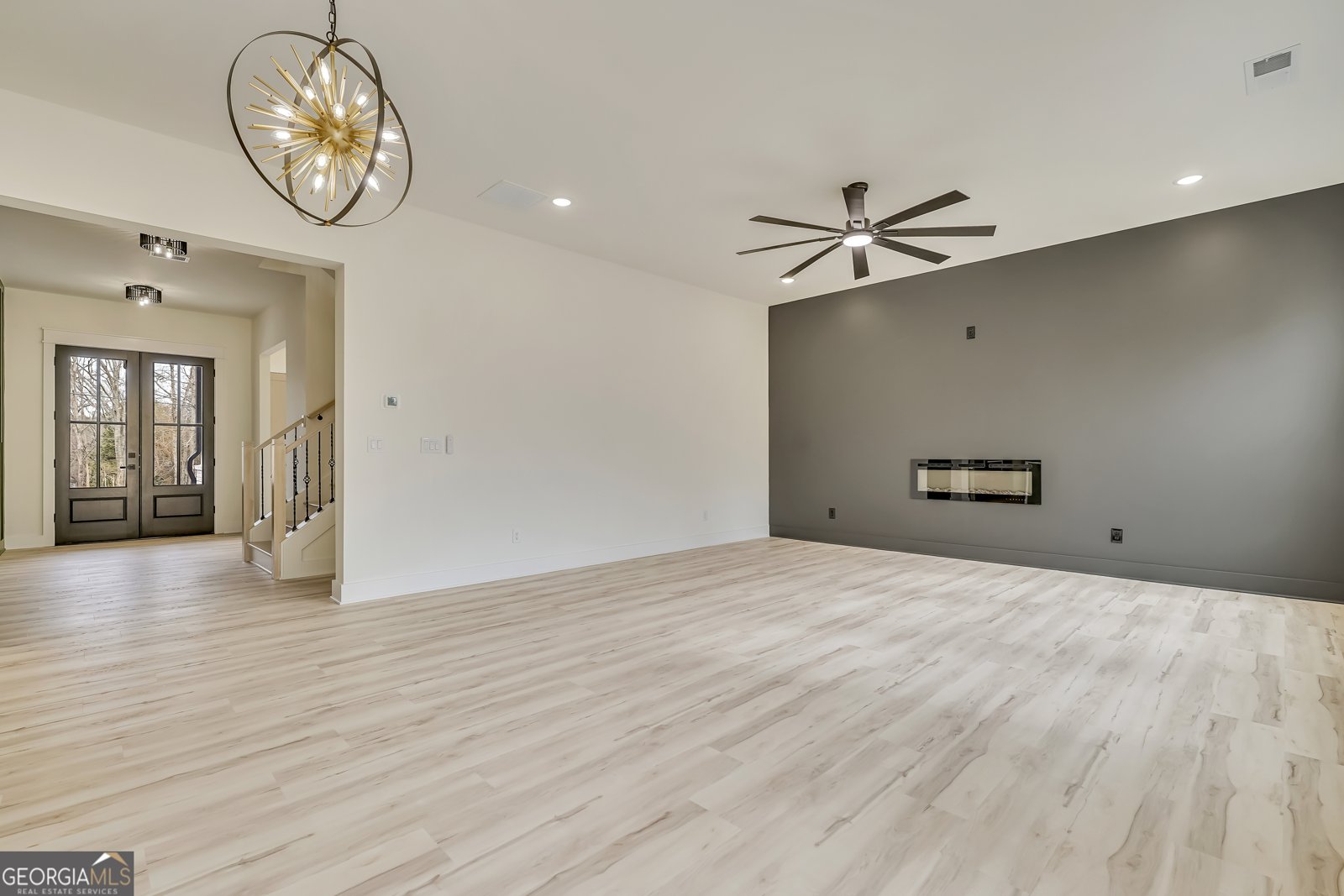 4265 Haynes Circle Snellville - 22