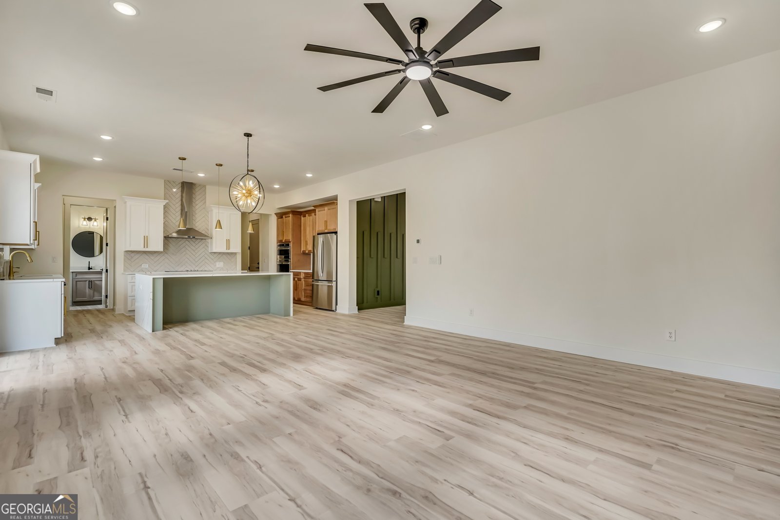 4265 Haynes Circle Snellville - 23