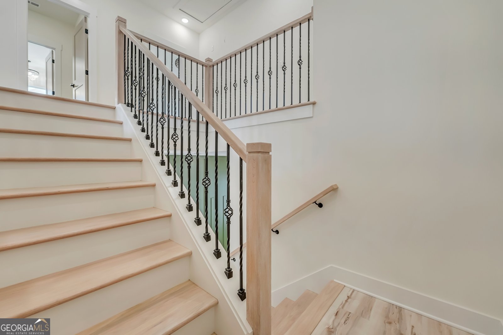 4265 Haynes Circle Snellville - 25