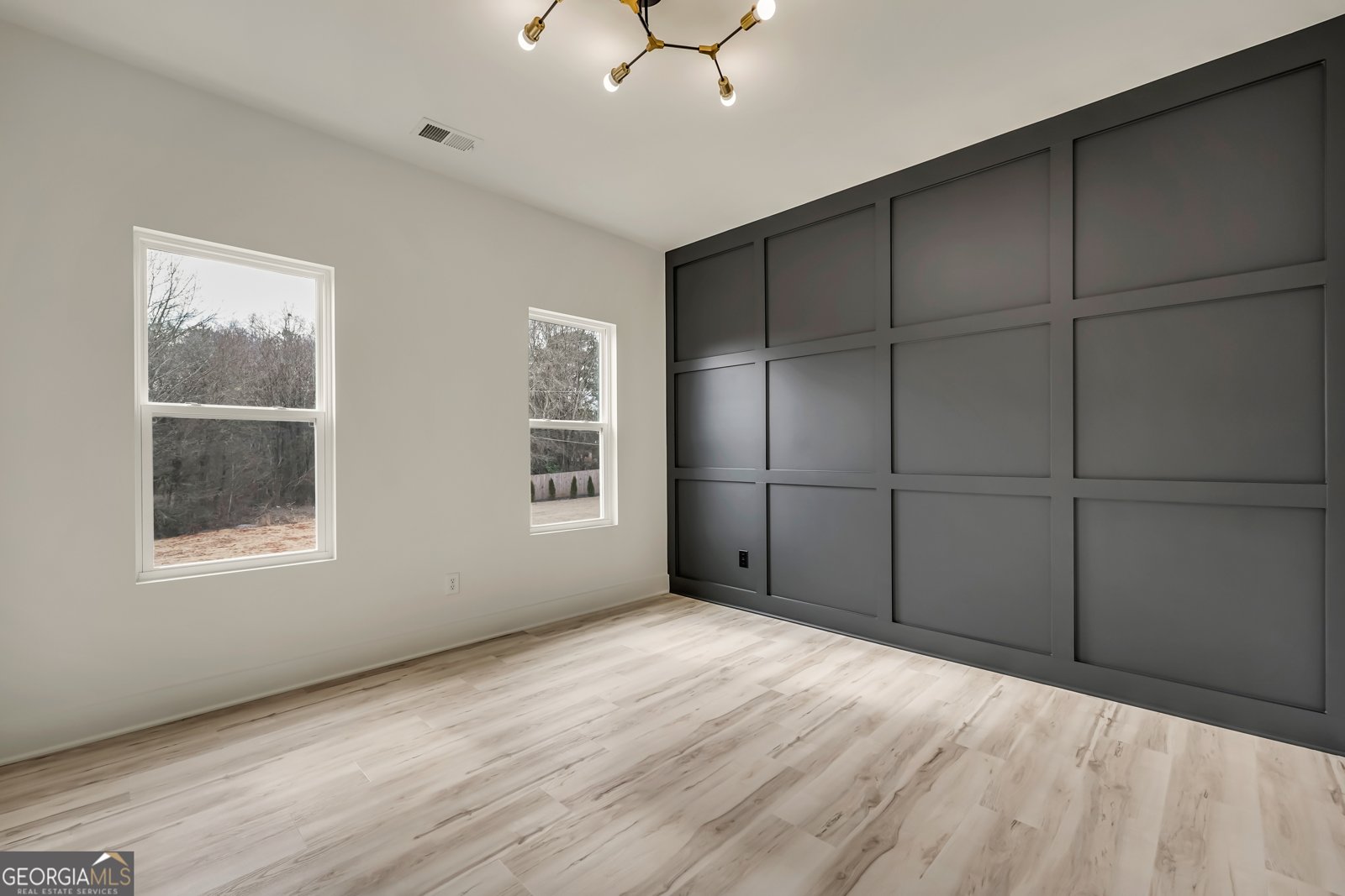 4265 Haynes Circle Snellville - 27