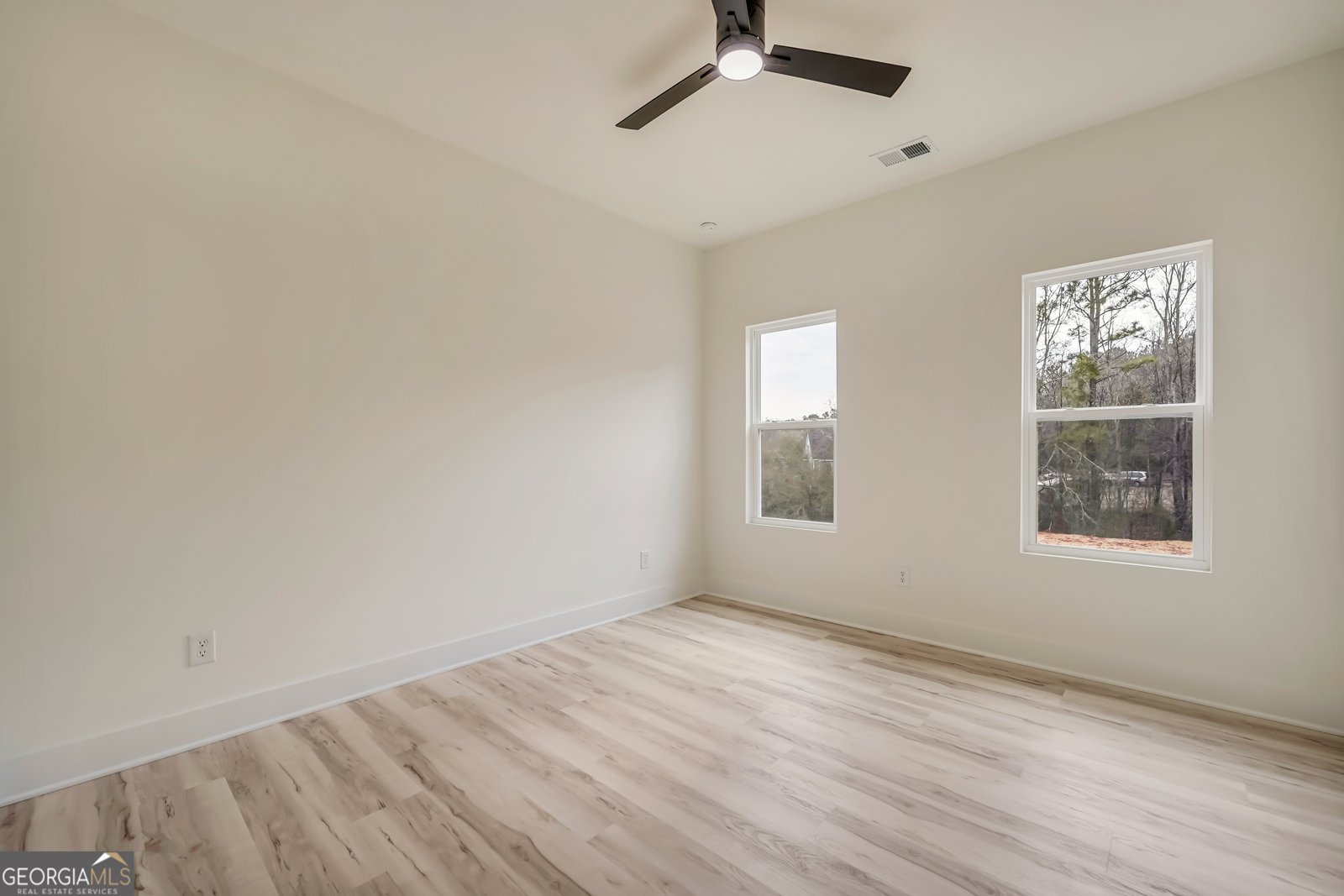 4265 Haynes Circle Snellville - 28