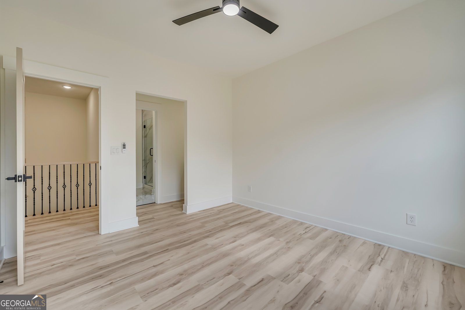 4265 Haynes Circle Snellville - 29