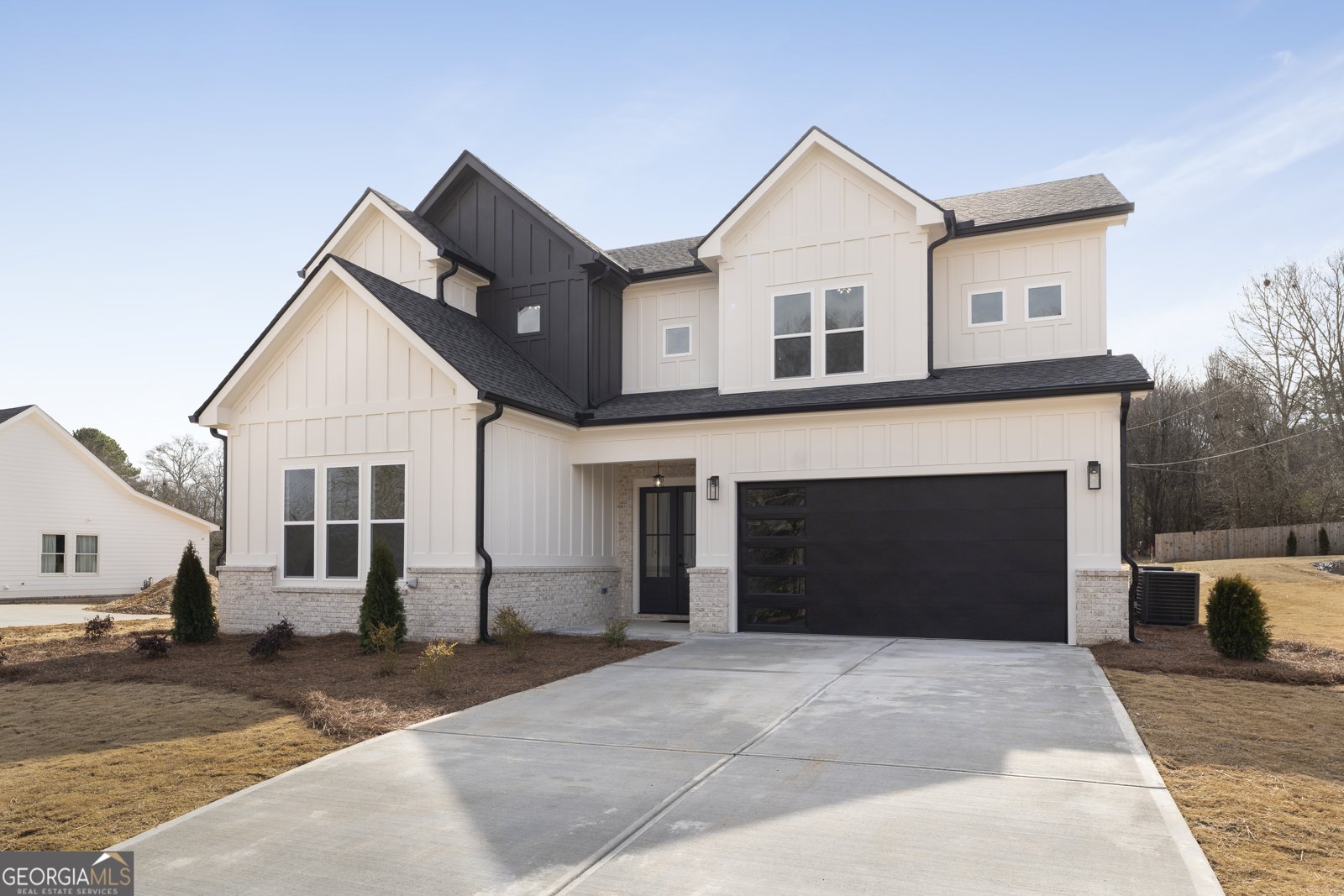 4265 Haynes Circle Snellville - 3