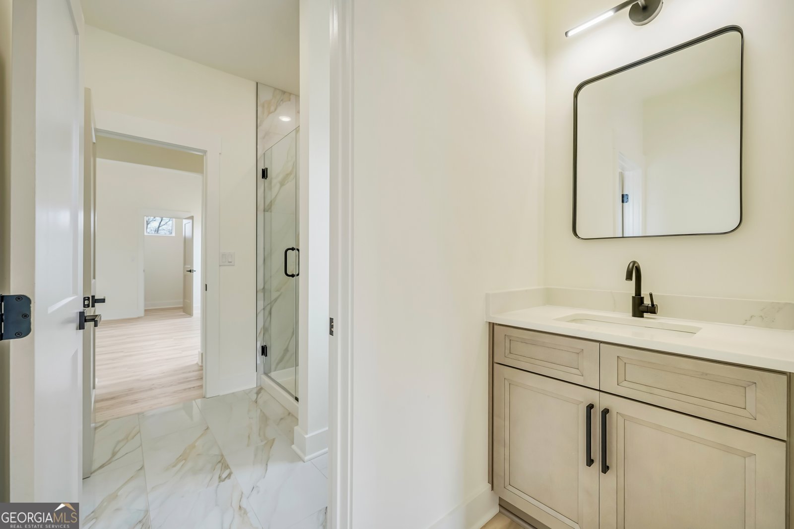 4265 Haynes Circle Snellville - 30