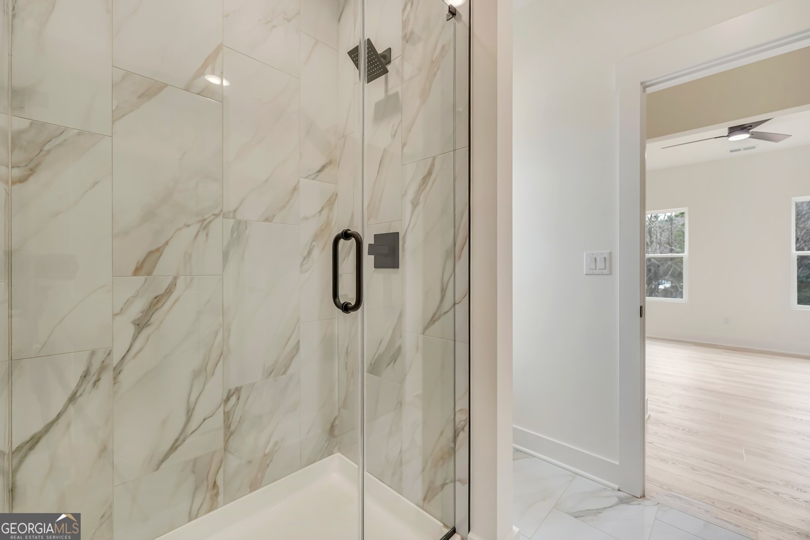 4265 Haynes Circle Snellville - 31