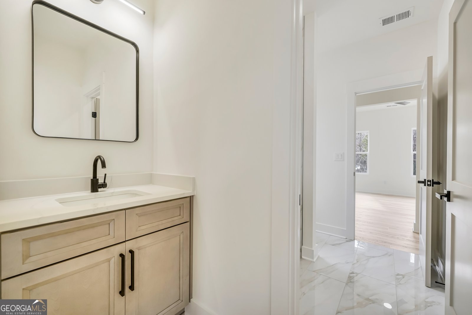 4265 Haynes Circle Snellville - 32