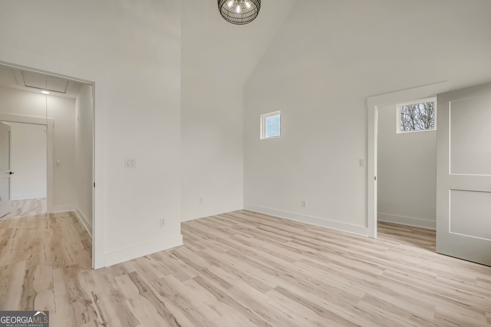 4265 Haynes Circle Snellville - 33