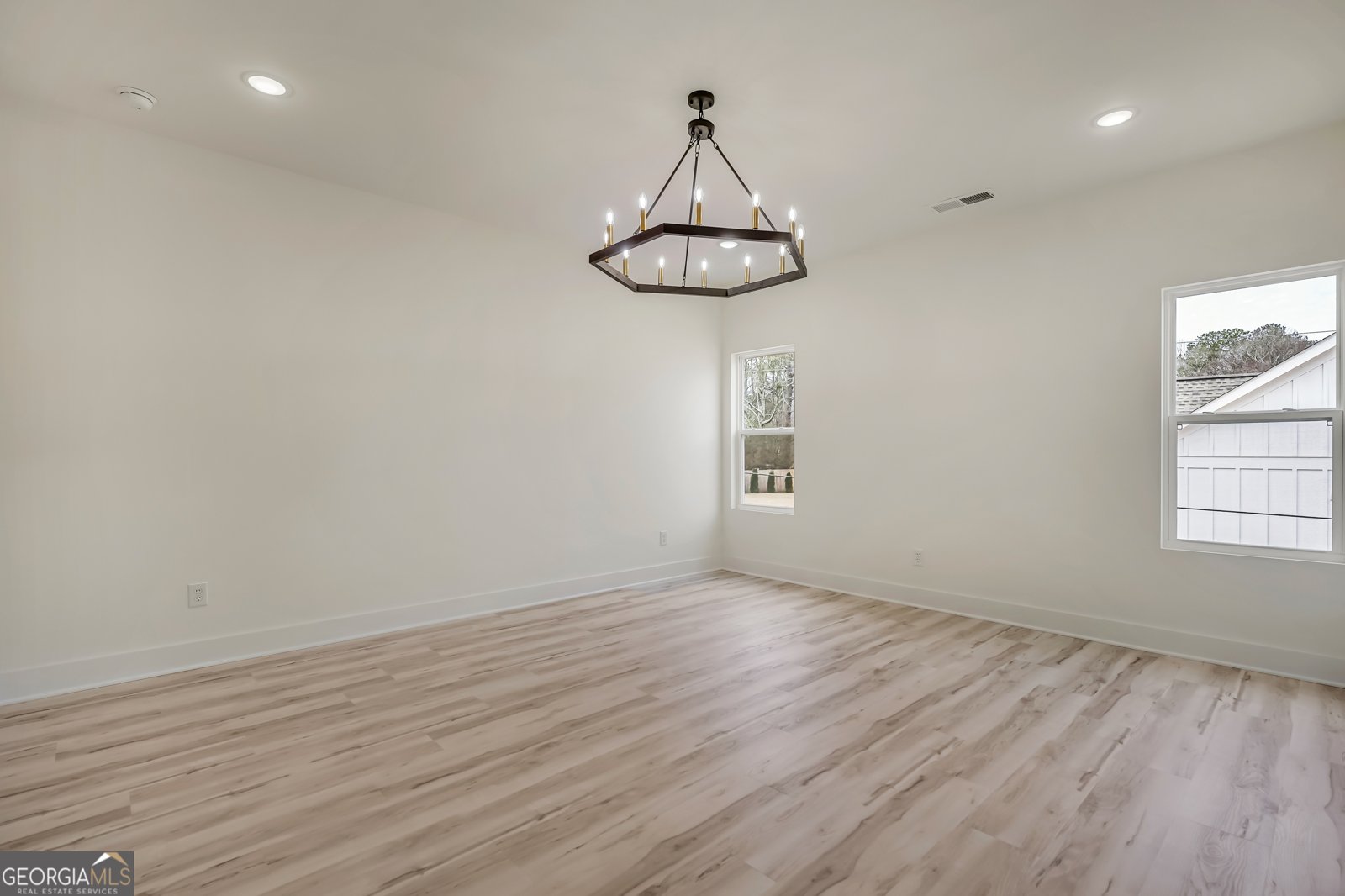 4265 Haynes Circle Snellville - 34