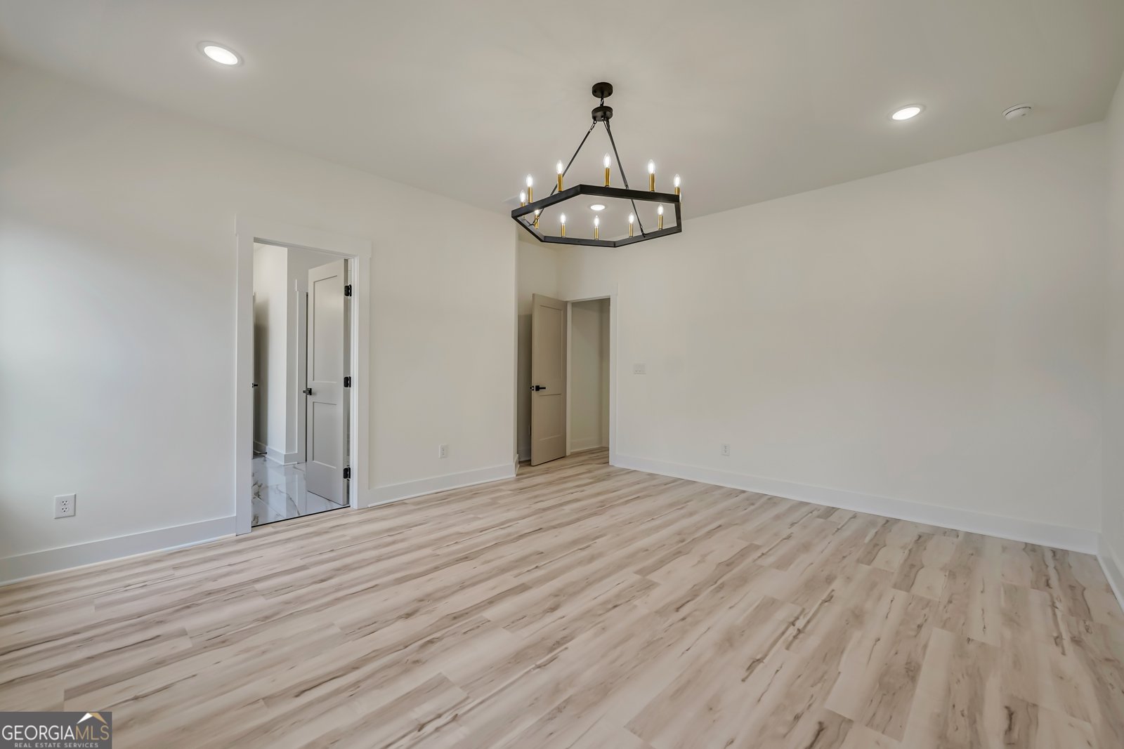 4265 Haynes Circle Snellville - 35