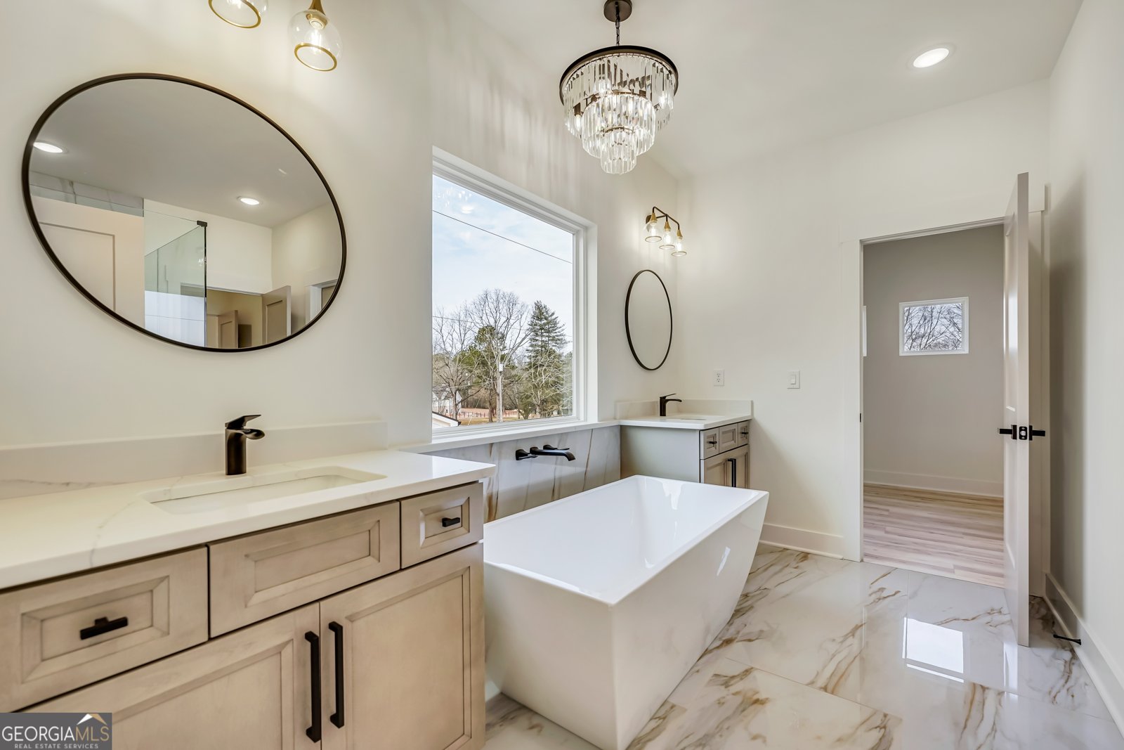 4265 Haynes Circle Snellville - 36