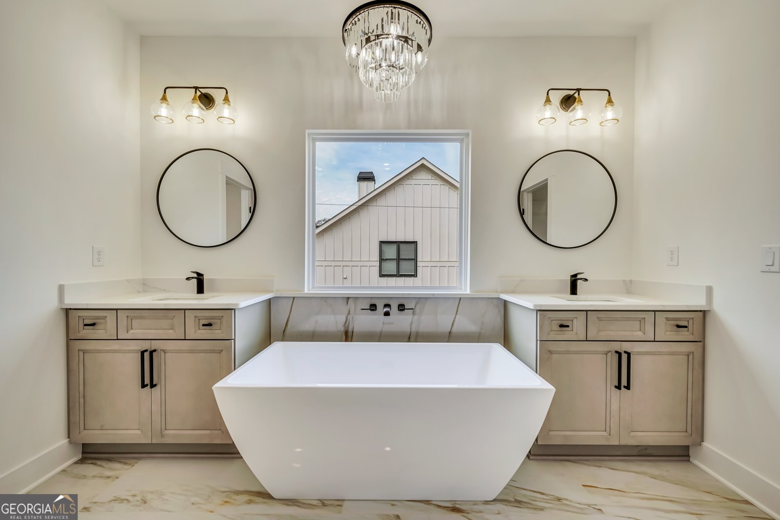 4265 Haynes Circle Snellville - 37
