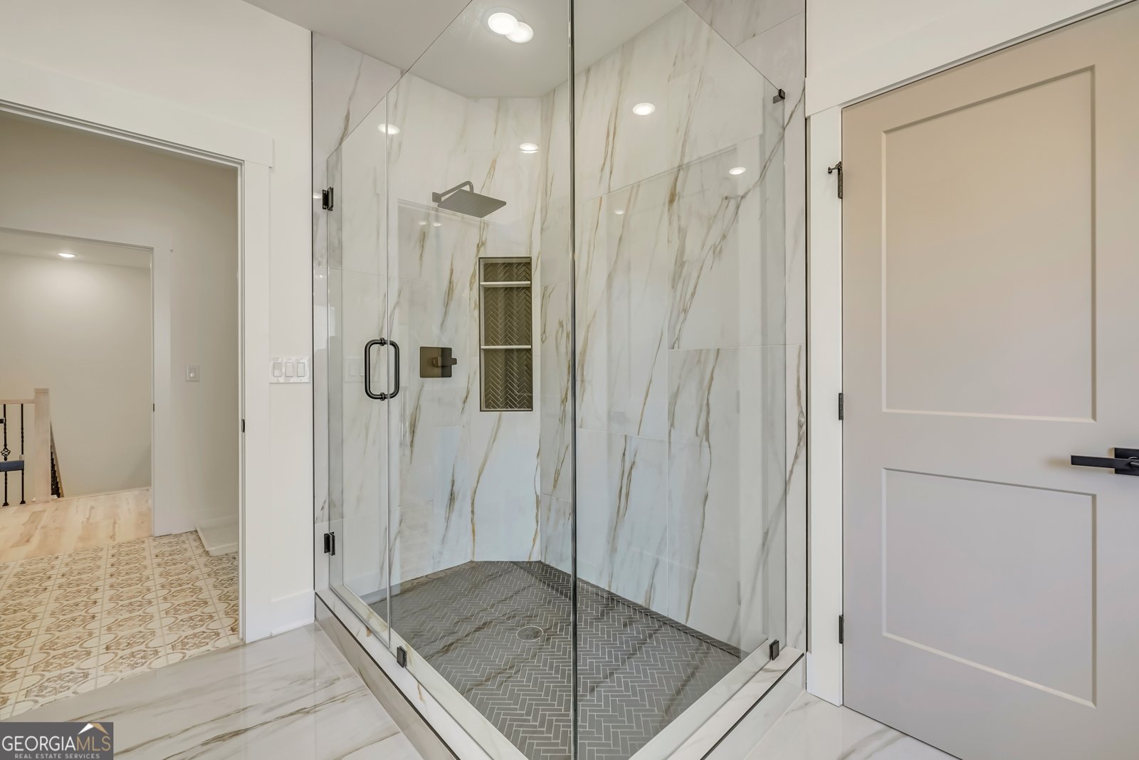 4265 Haynes Circle Snellville - 38