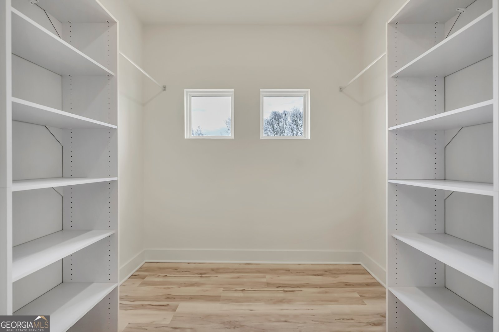 4265 Haynes Circle Snellville - 39