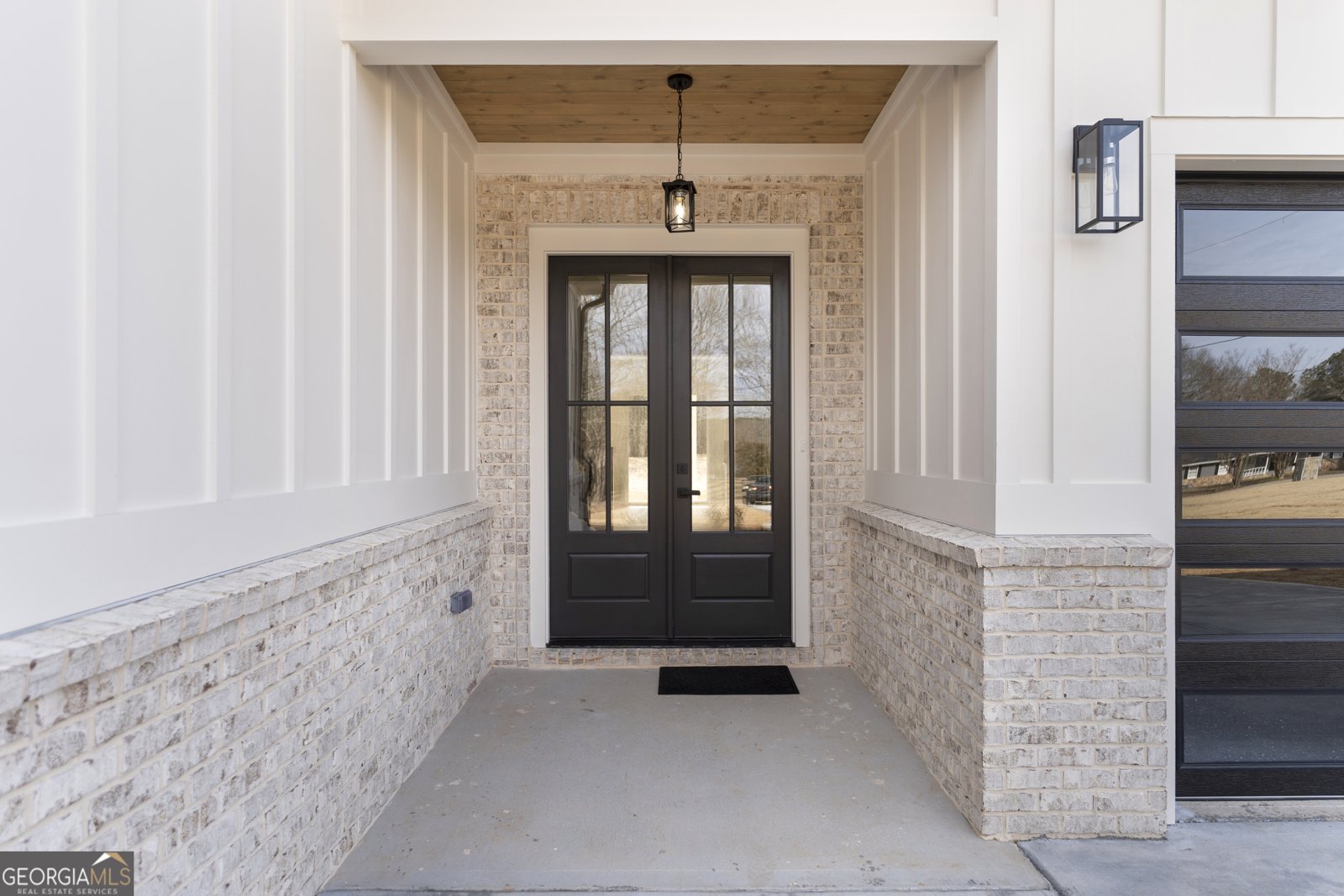 4265 Haynes Circle Snellville - 4