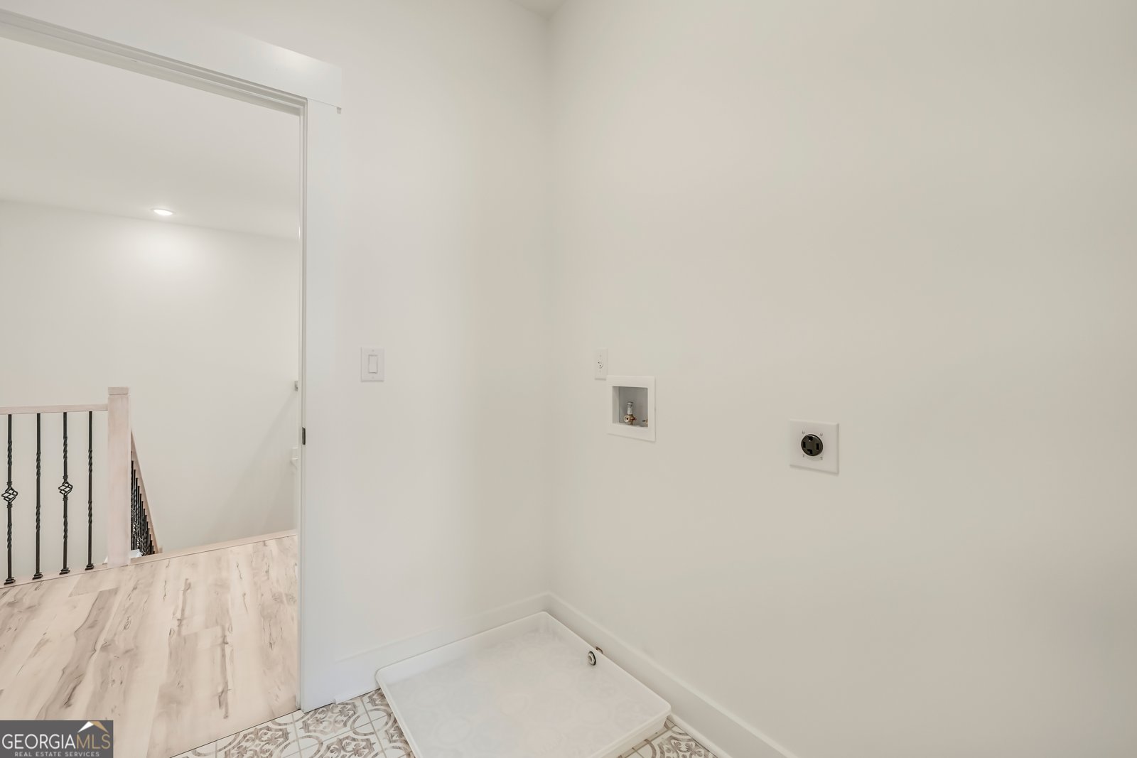 4265 Haynes Circle Snellville - 40