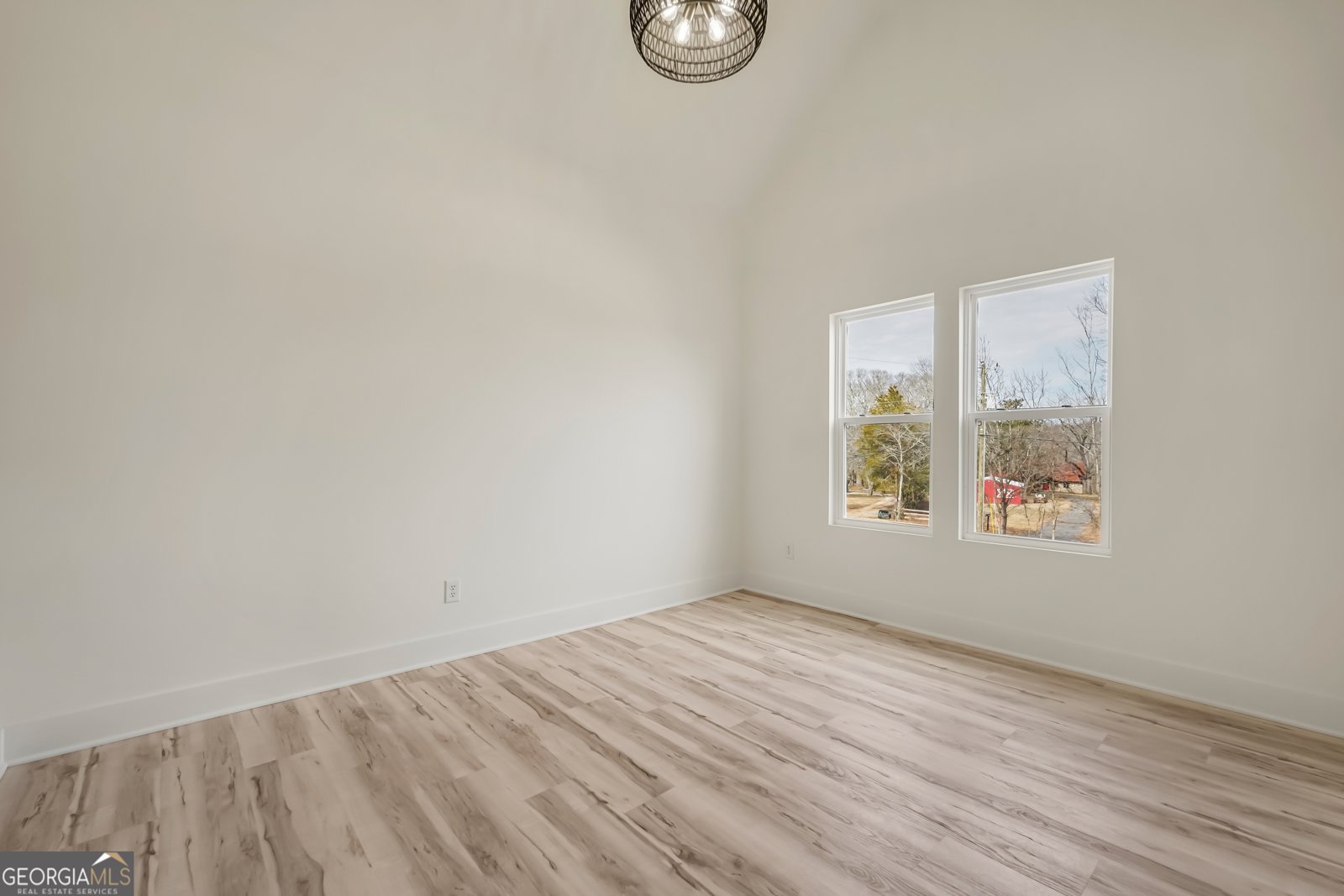 4265 Haynes Circle Snellville - 41