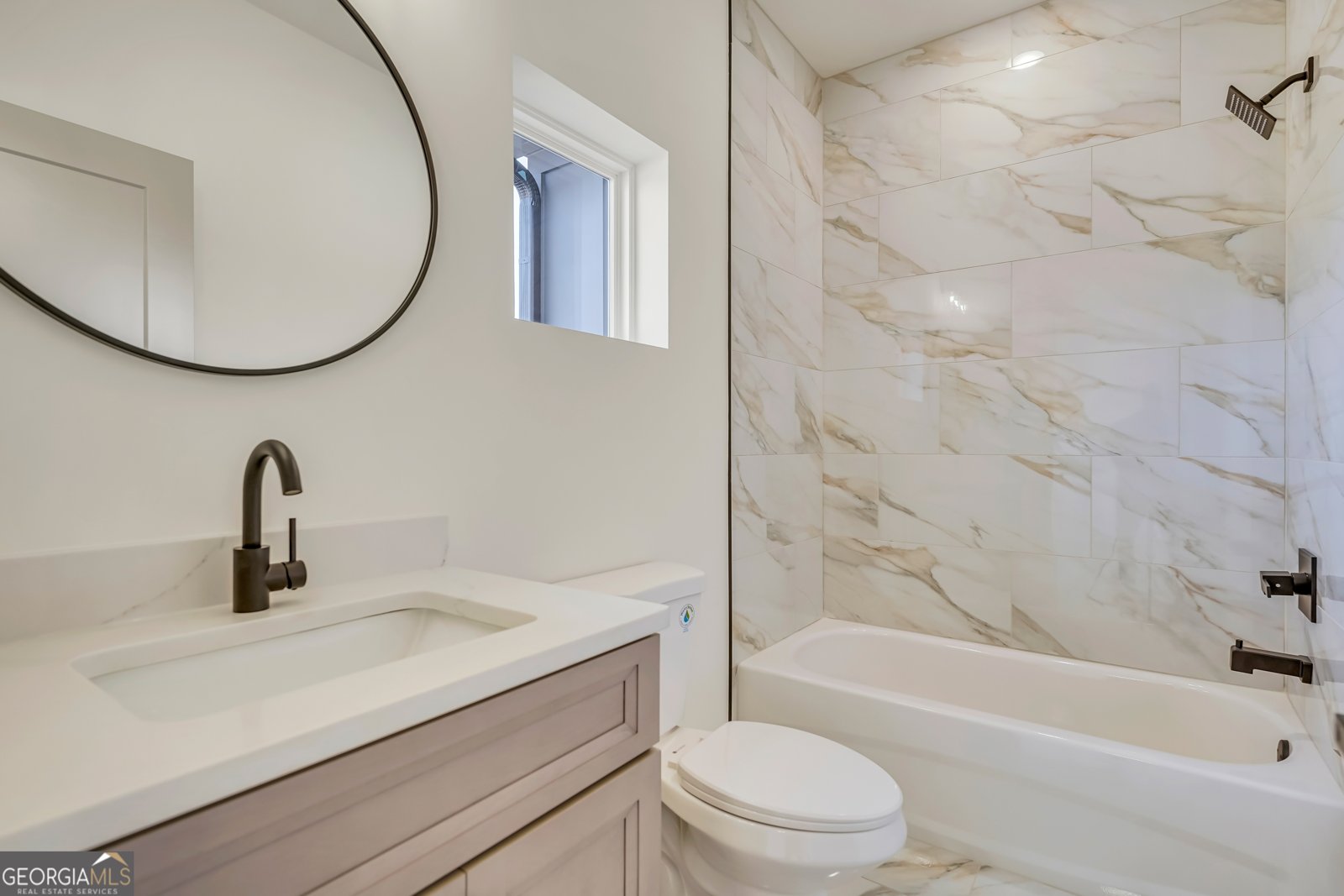 4265 Haynes Circle Snellville - 42