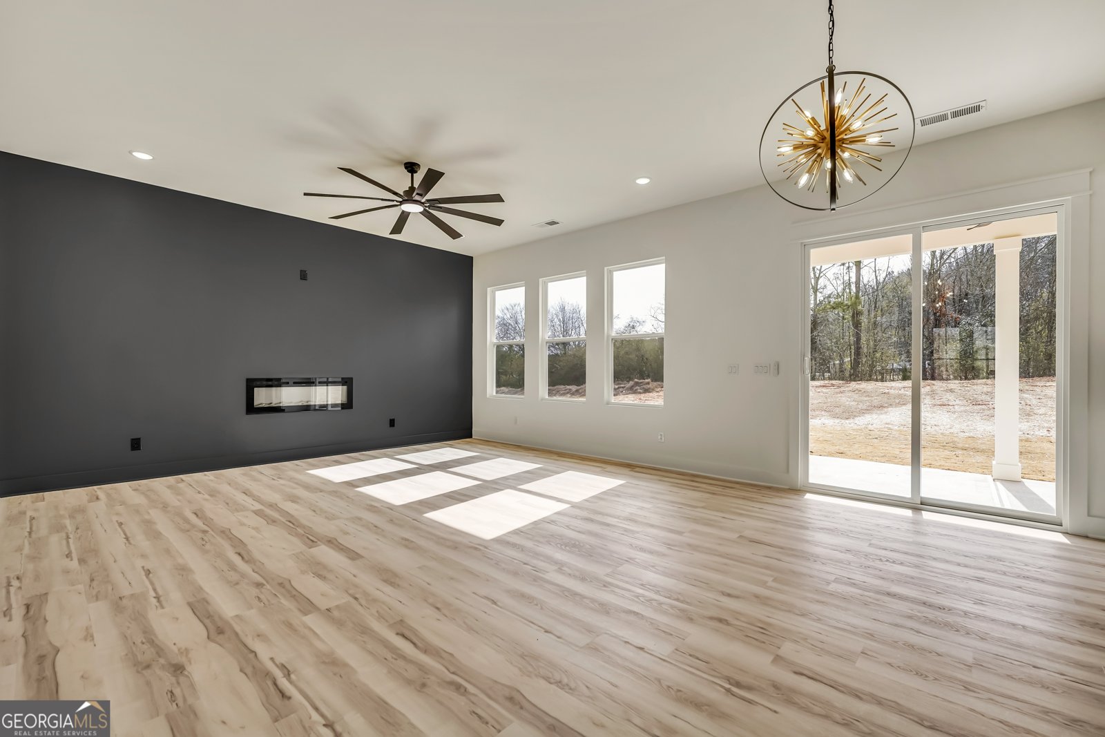 4265 Haynes Circle Snellville - 43
