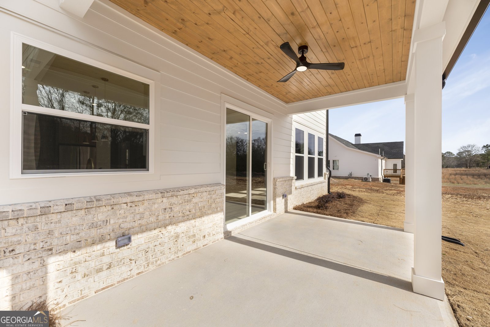 4265 Haynes Circle Snellville - 44