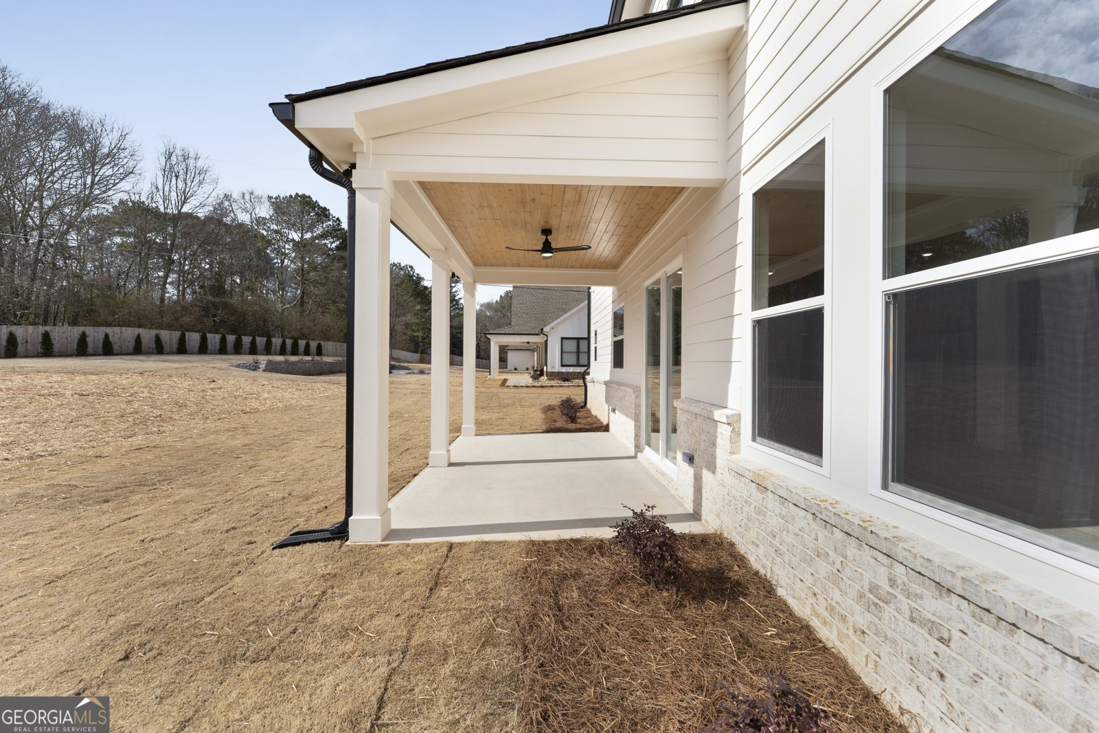 4265 Haynes Circle Snellville - 45