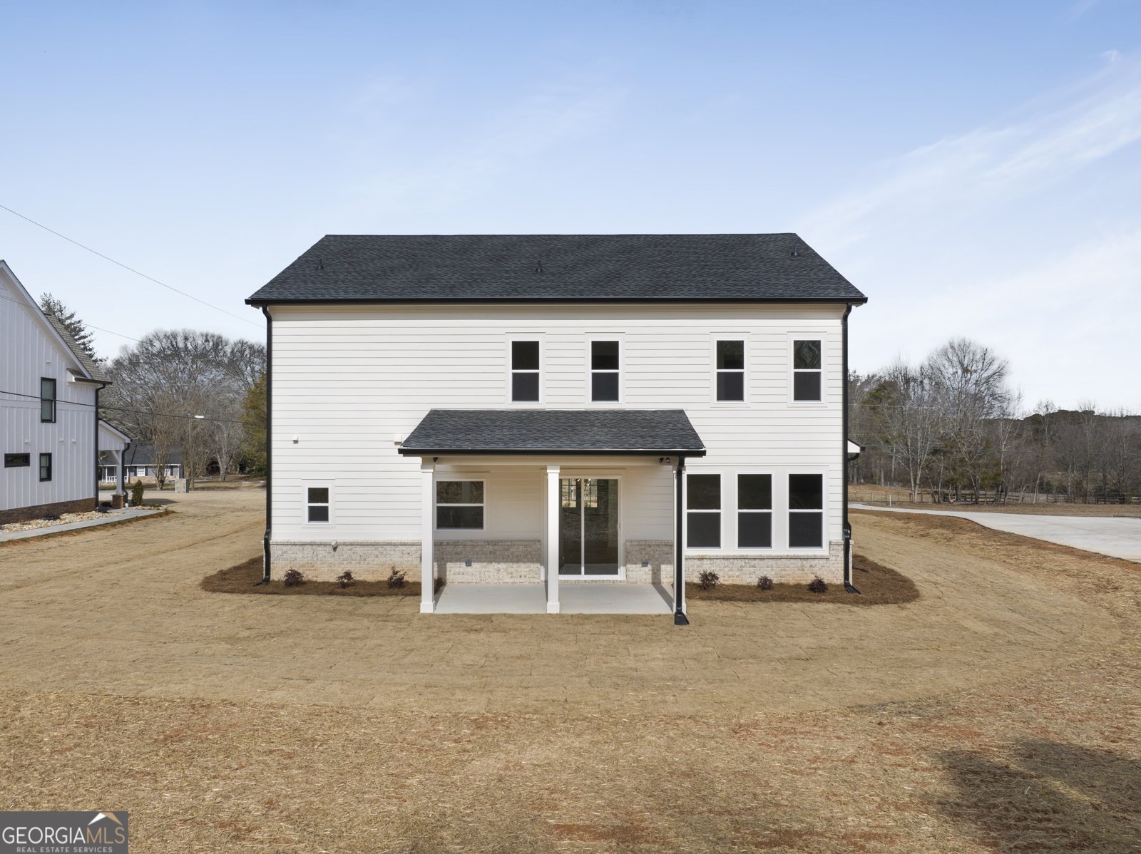 4265 Haynes Circle Snellville - 46