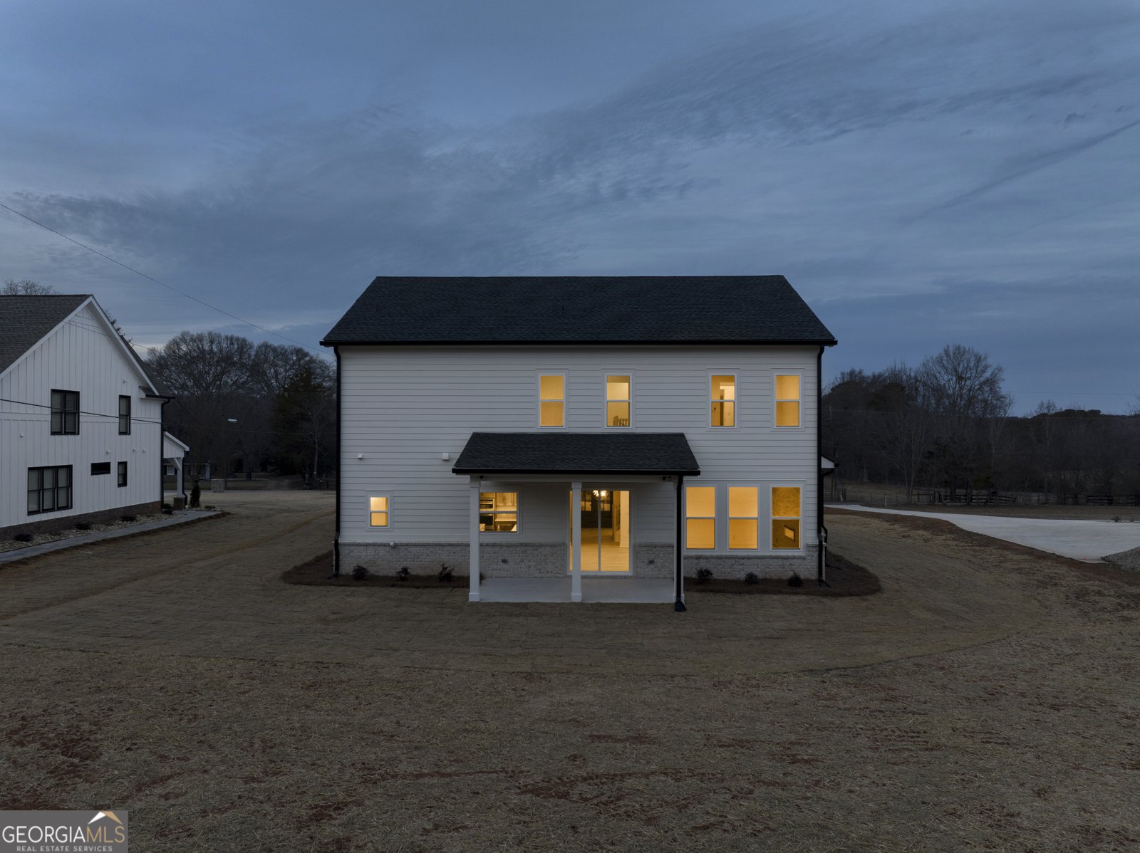 4265 Haynes Circle Snellville - 47