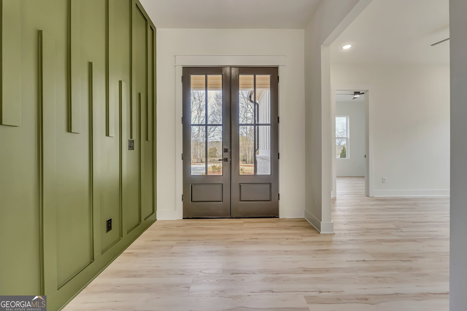 4265 Haynes Circle Snellville - 5