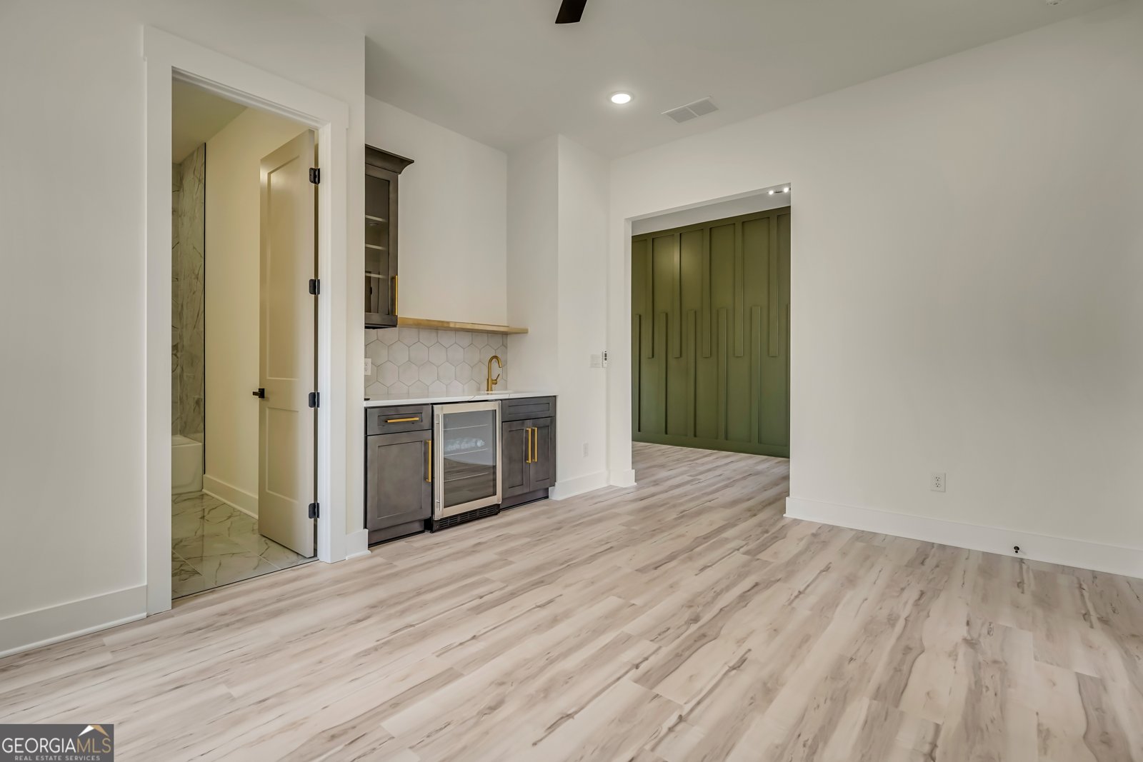 4265 Haynes Circle Snellville - 6