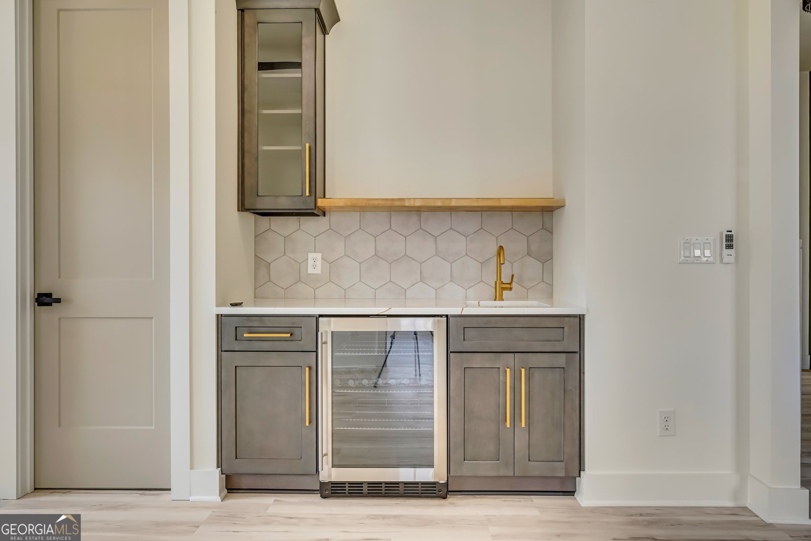 4265 Haynes Circle Snellville - 7