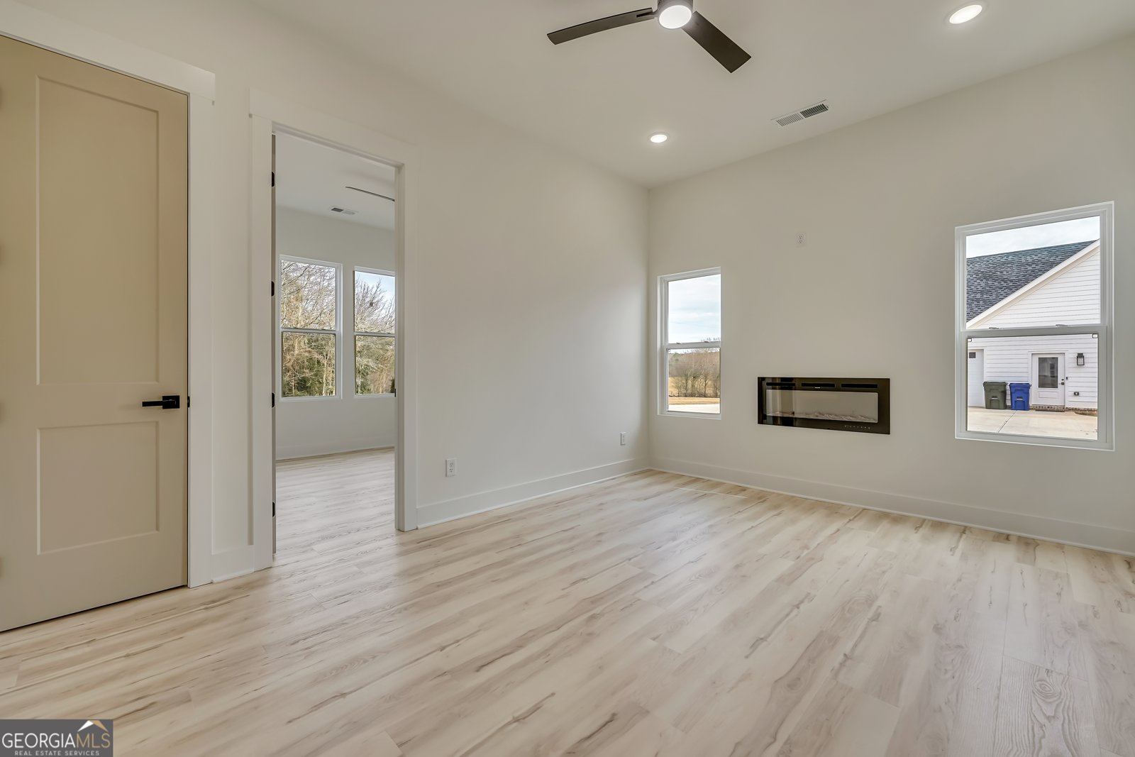 4265 Haynes Circle Snellville - 8