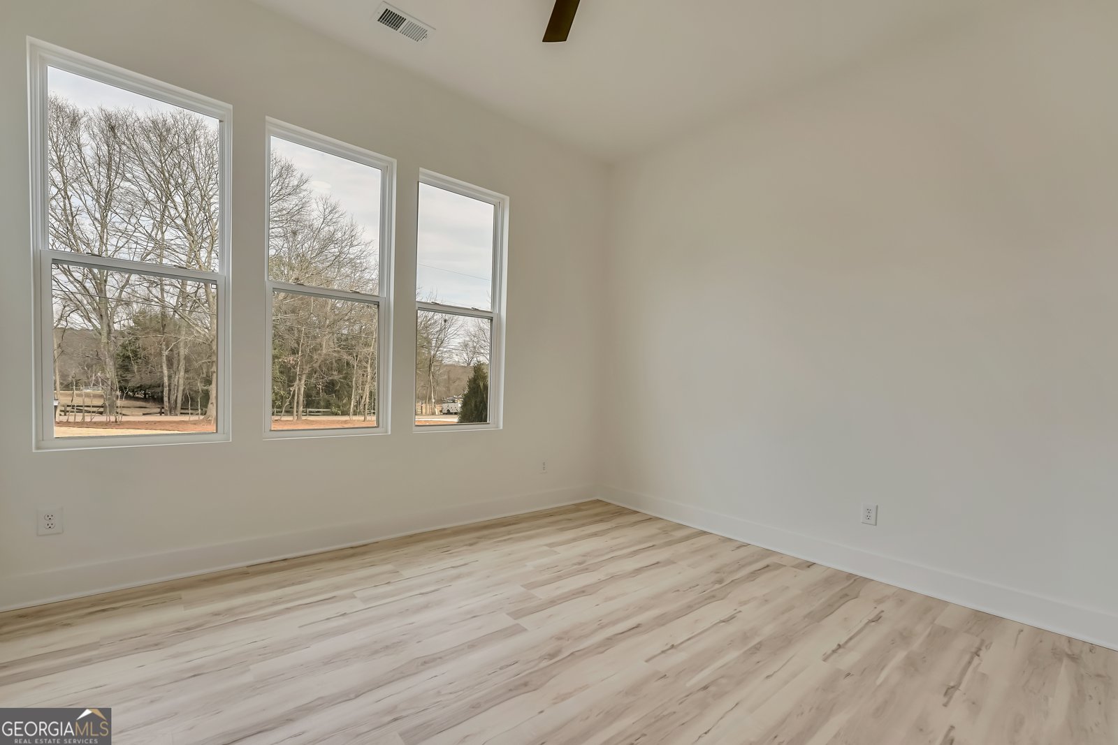 4265 Haynes Circle Snellville - 9