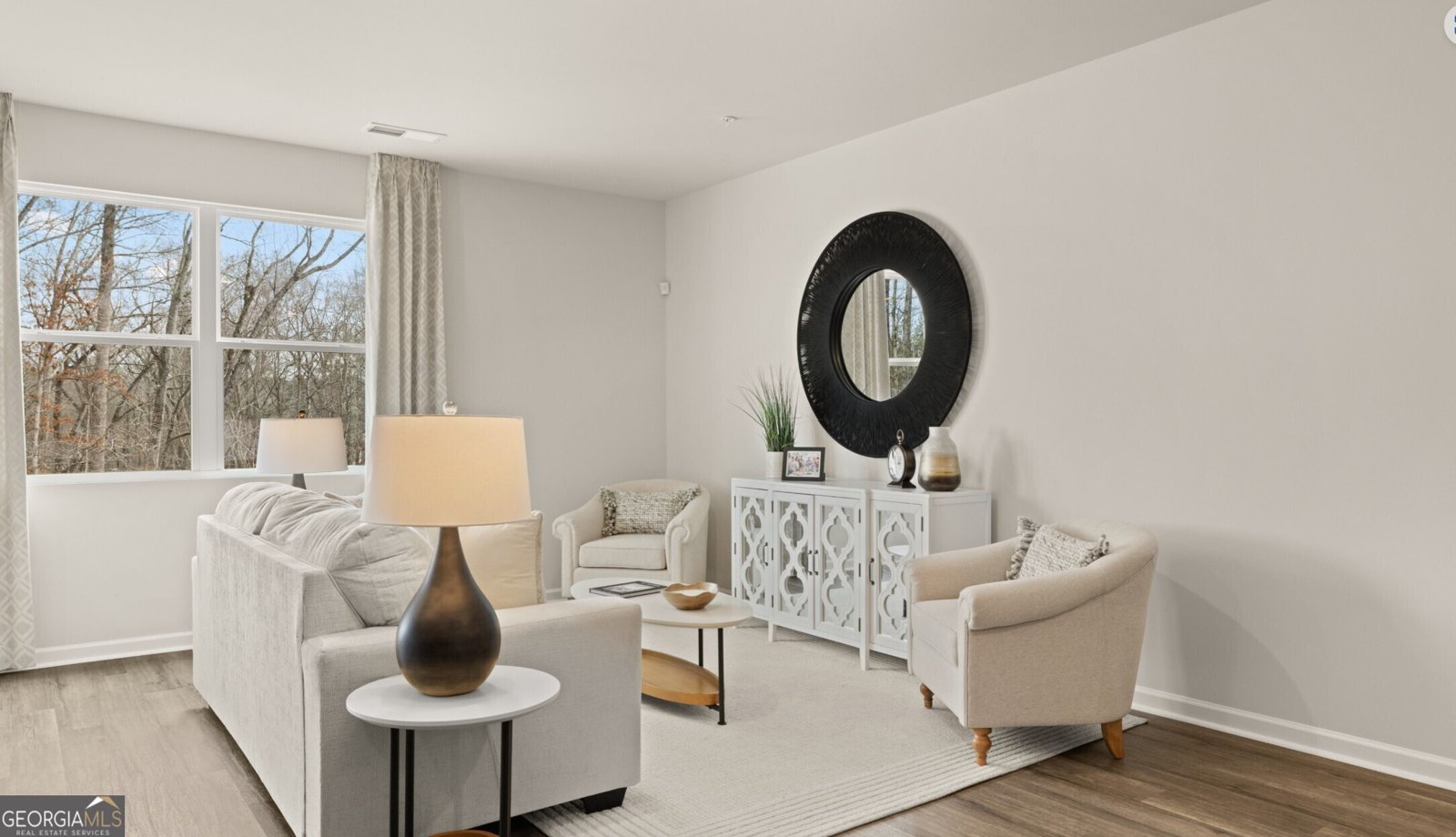 321 Sound Circle Stockbridge - 10