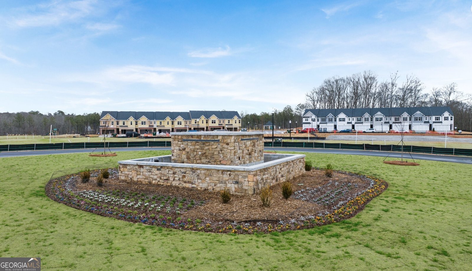 321 Sound Circle Stockbridge - 11