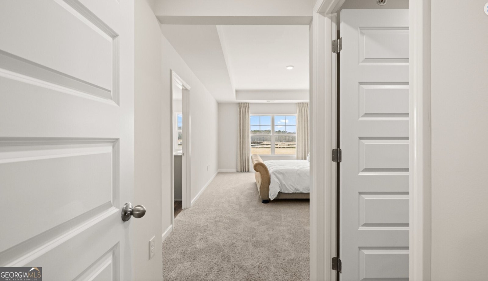 321 Sound Circle Stockbridge - 17
