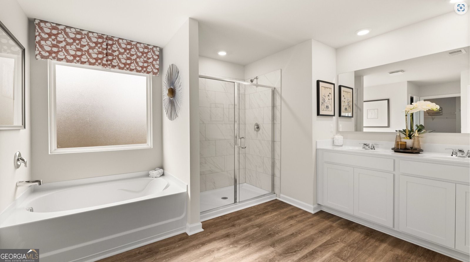 321 Sound Circle Stockbridge - 18
