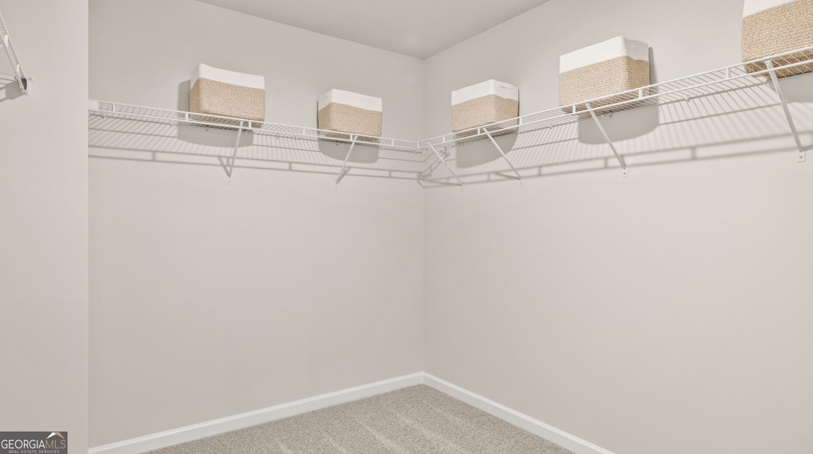 321 Sound Circle Stockbridge - 20