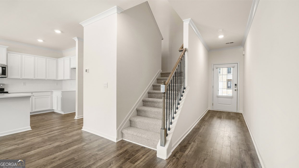321 Sound Circle Stockbridge - 28