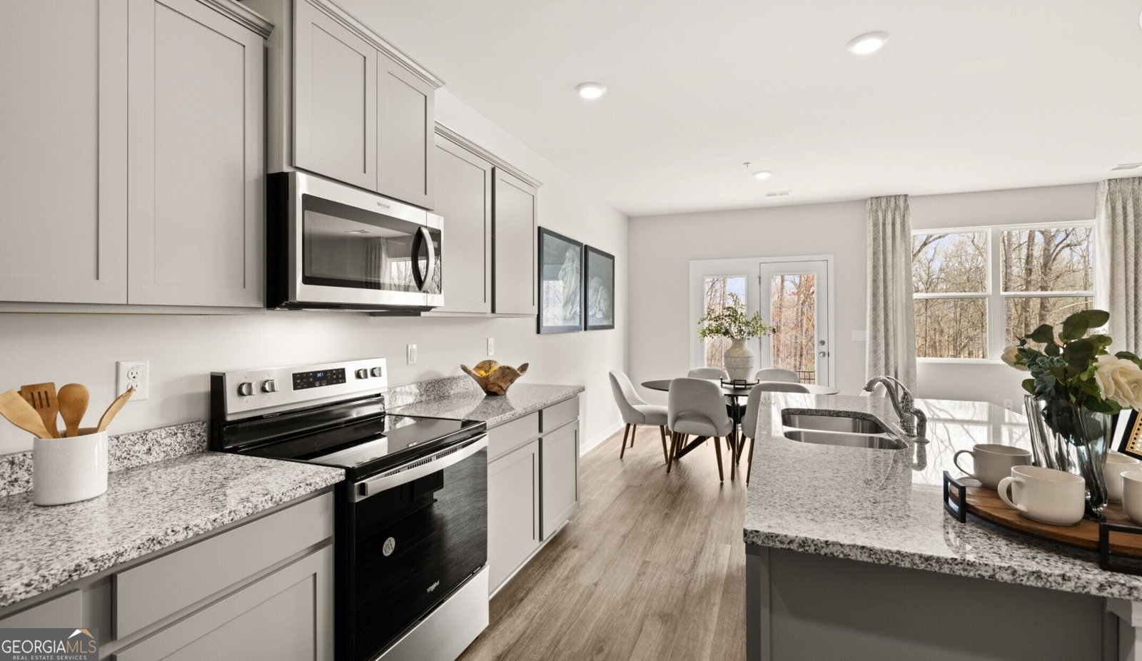 321 Sound Circle Stockbridge - 3