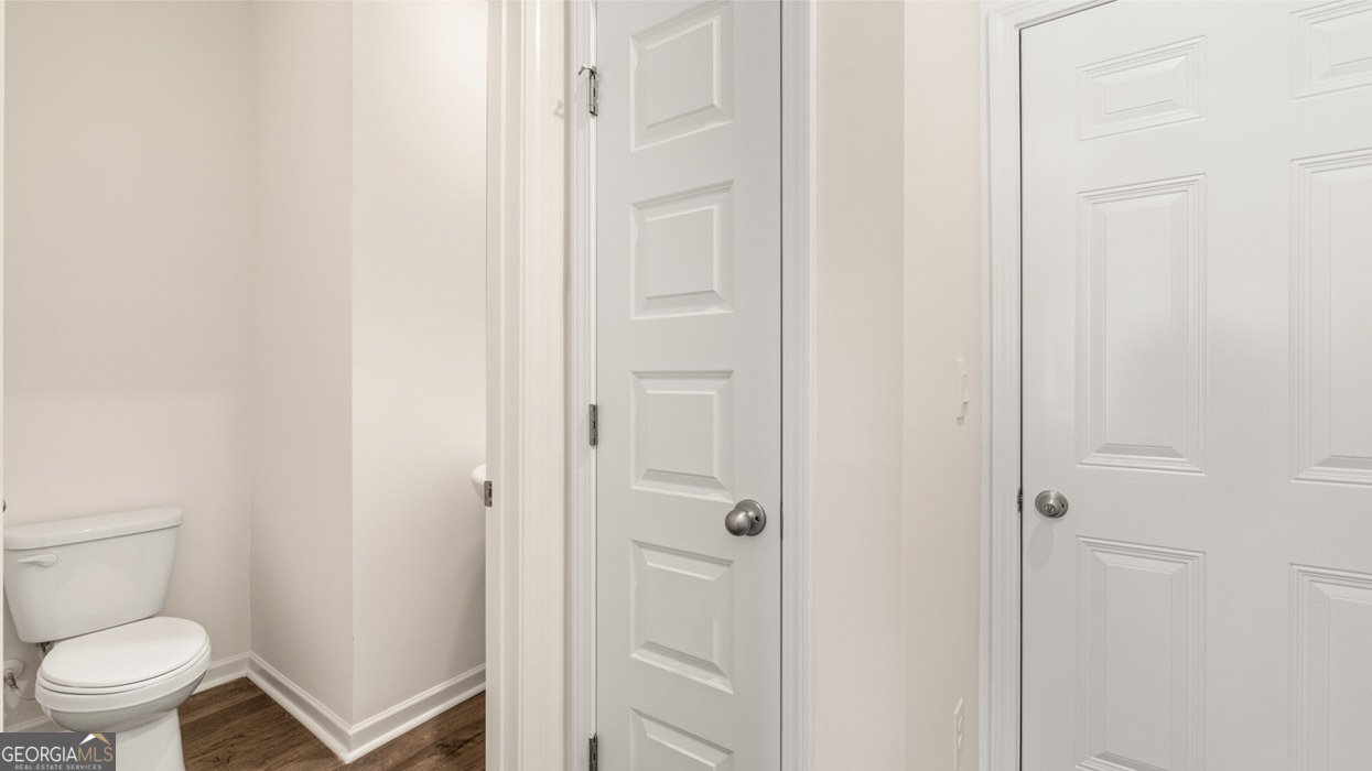321 Sound Circle Stockbridge - 33