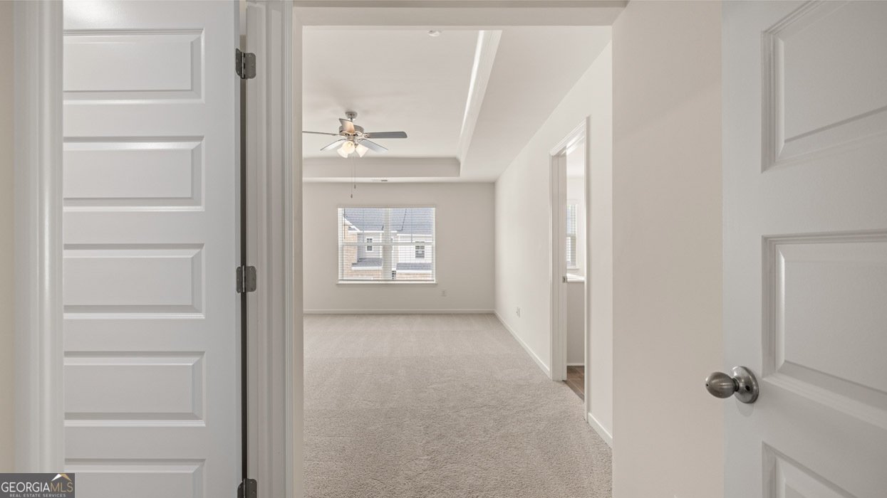 321 Sound Circle Stockbridge - 36