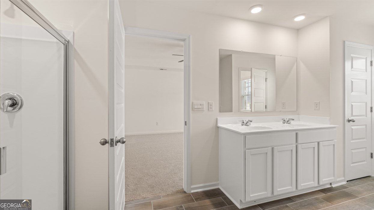 321 Sound Circle Stockbridge - 38