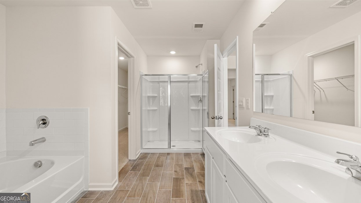 321 Sound Circle Stockbridge - 39