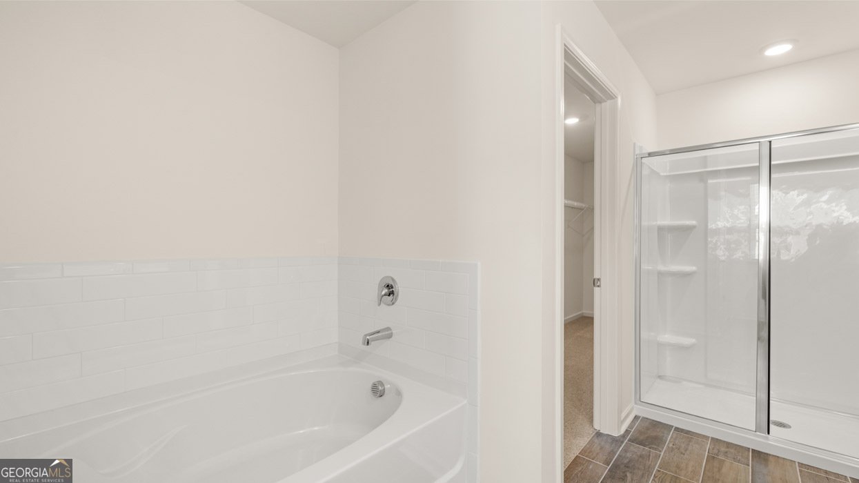 321 Sound Circle Stockbridge - 41