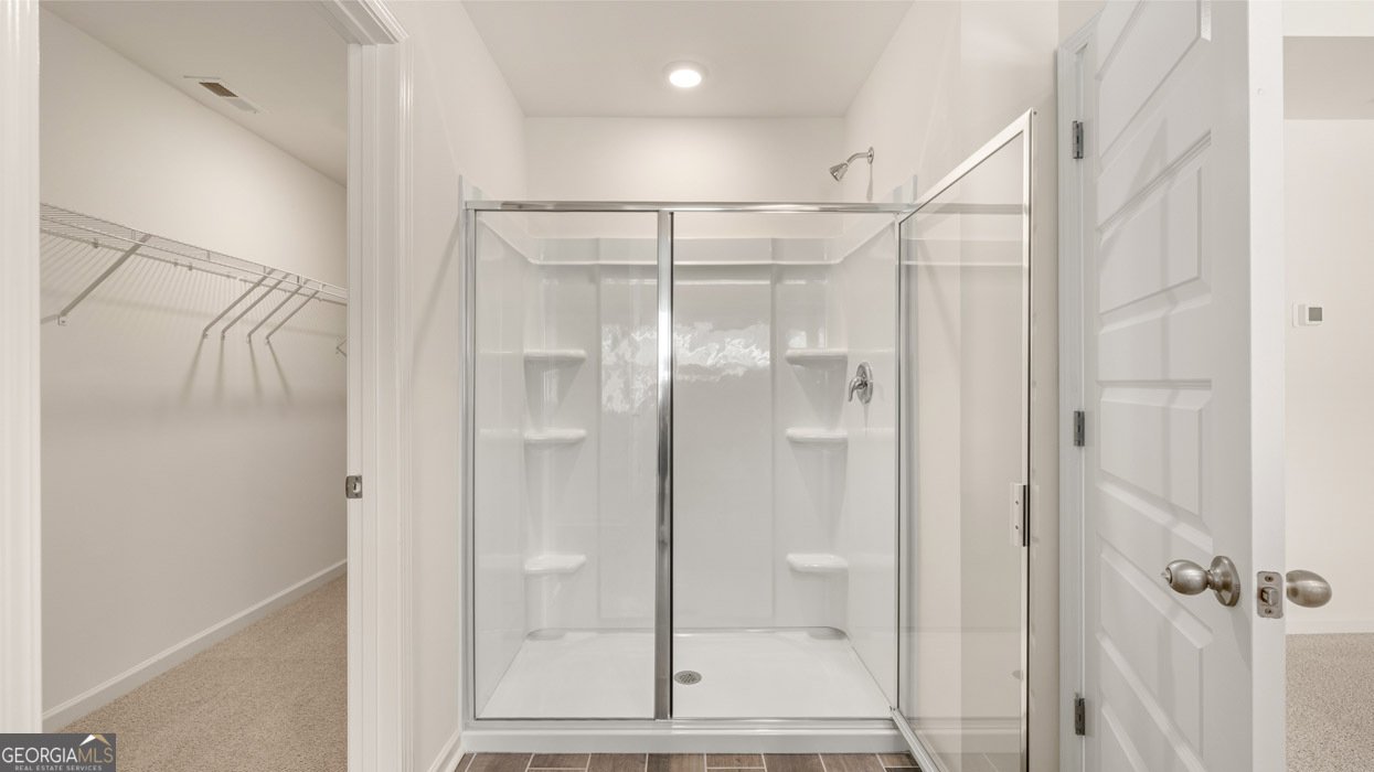 321 Sound Circle Stockbridge - 42