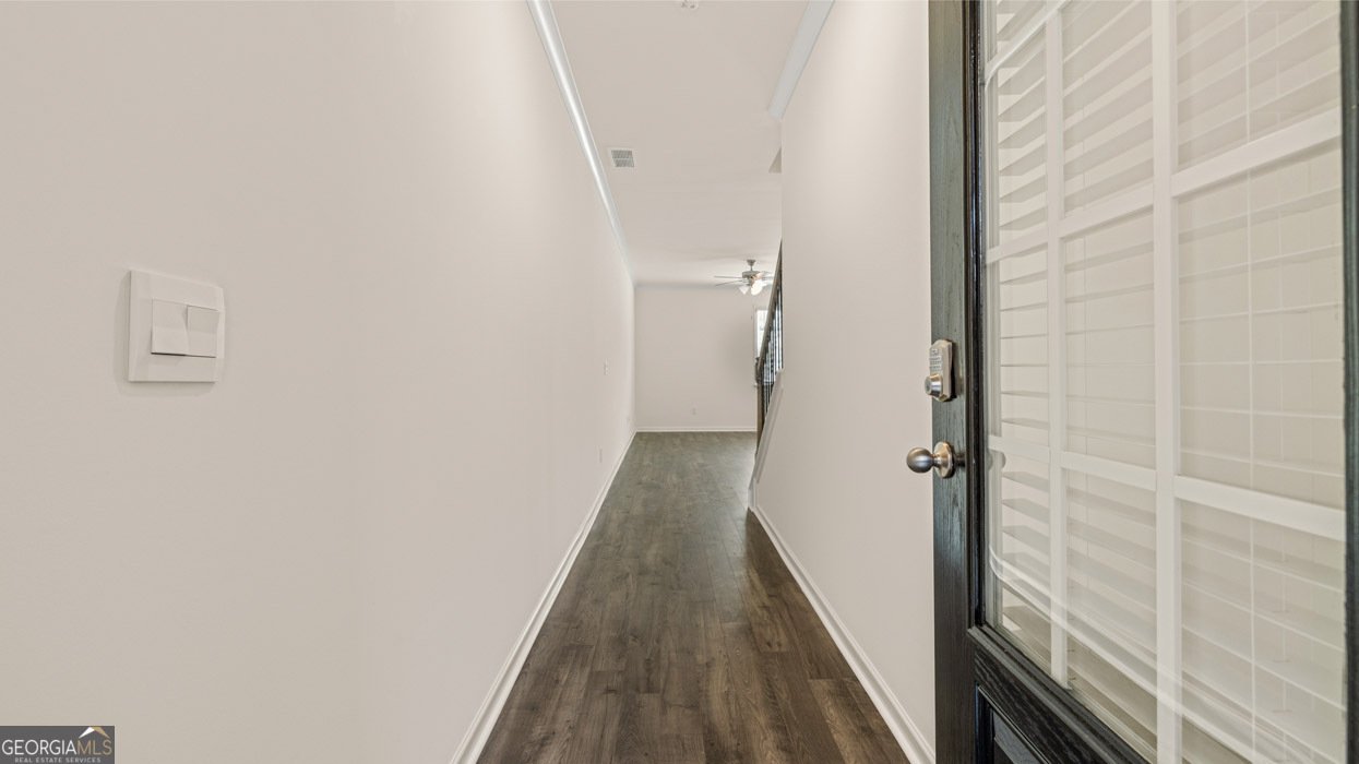 321 Sound Circle Stockbridge - 43
