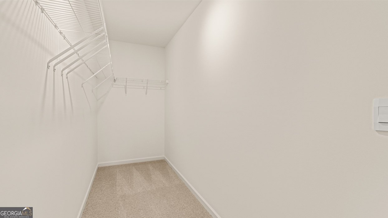 321 Sound Circle Stockbridge - 44