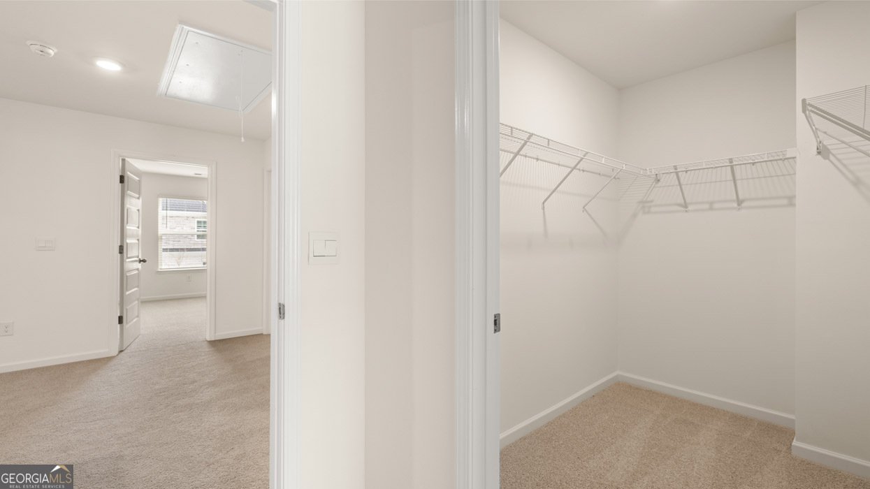 321 Sound Circle Stockbridge - 45