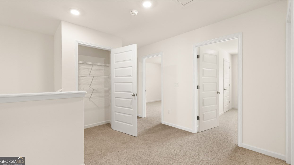 321 Sound Circle Stockbridge - 46